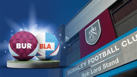 high odds football tips|Burnley vs Blackburn prediction, betting tips and odds .